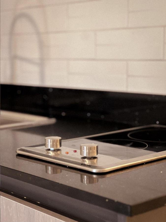 Image de Résidence les Hauts de l'Indenié, Côte d'Ivoire, Abidjan Plateau