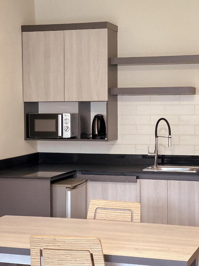 Image de Résidence les Hauts de l'Indenié, Côte d'Ivoire, Abidjan Plateau