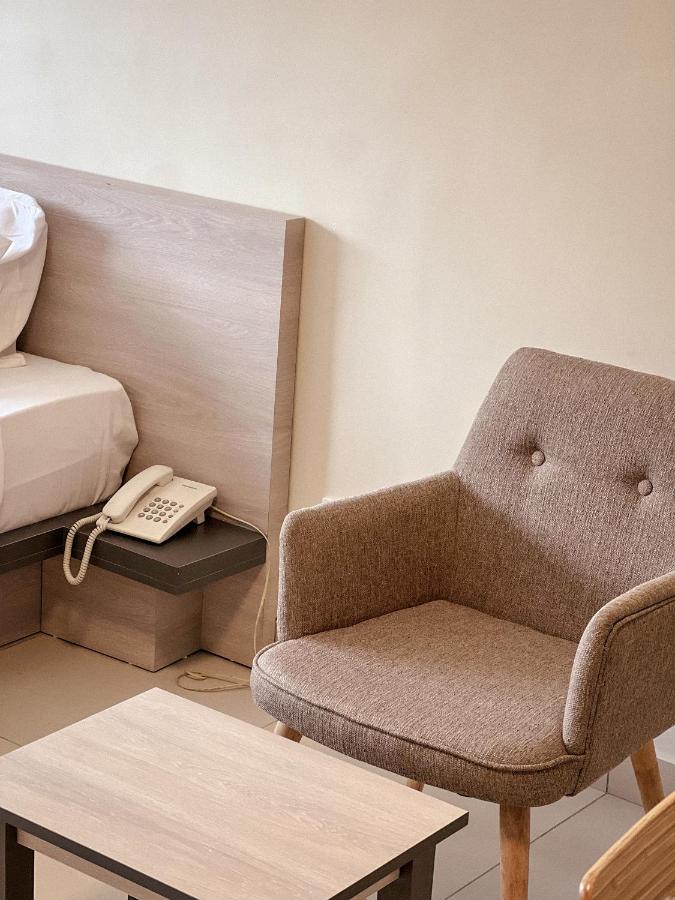 Image de Résidence les Hauts de l'Indenié, Côte d'Ivoire, Abidjan Plateau