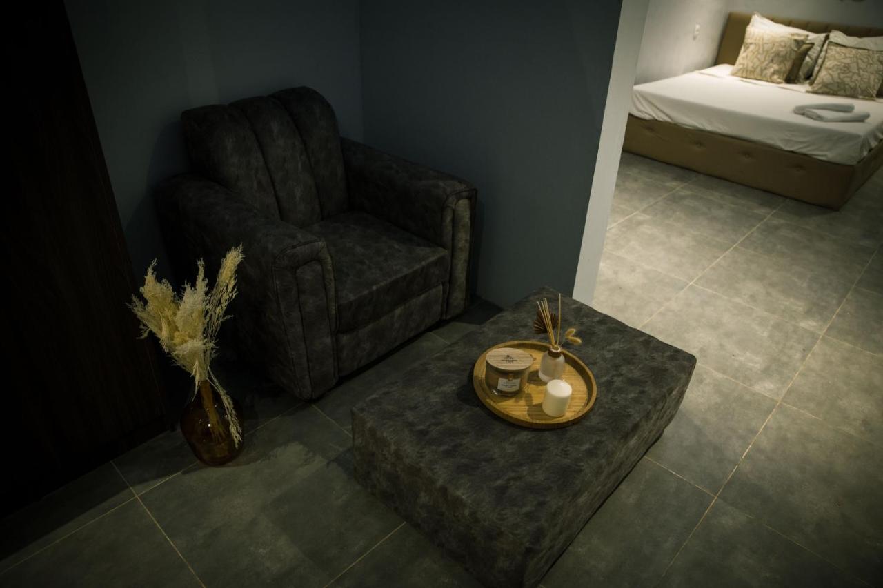 Image de The Shelter Abidjan, Côte d'Ivoire, Cocody