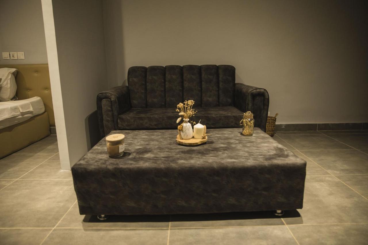 Image de The Shelter Abidjan, Côte d'Ivoire, Cocody