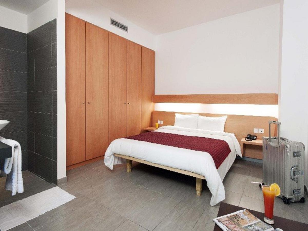 Image de Onomo Hôtel Abidjan, Côte d'Ivoire, Port Bouet, airport