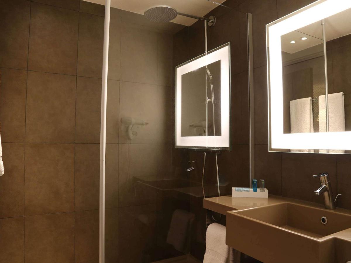 Image de Novotel Abidjan Plateau, Côte d'Ivoire, Abidjan