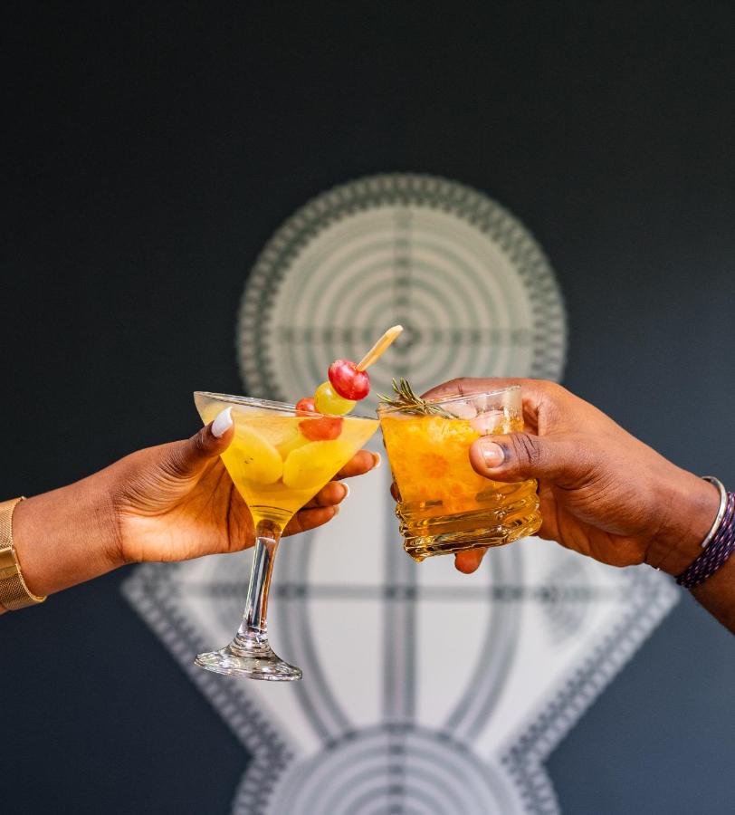 Image de Ibis Styles Abidjan Plateau, Côte d'Ivoire