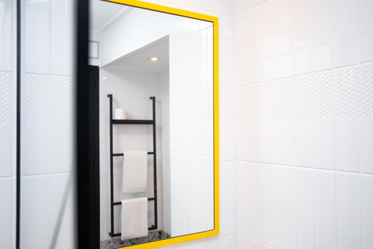 Image de Ibis Styles Abidjan Marcory, Côte d'Ivoire