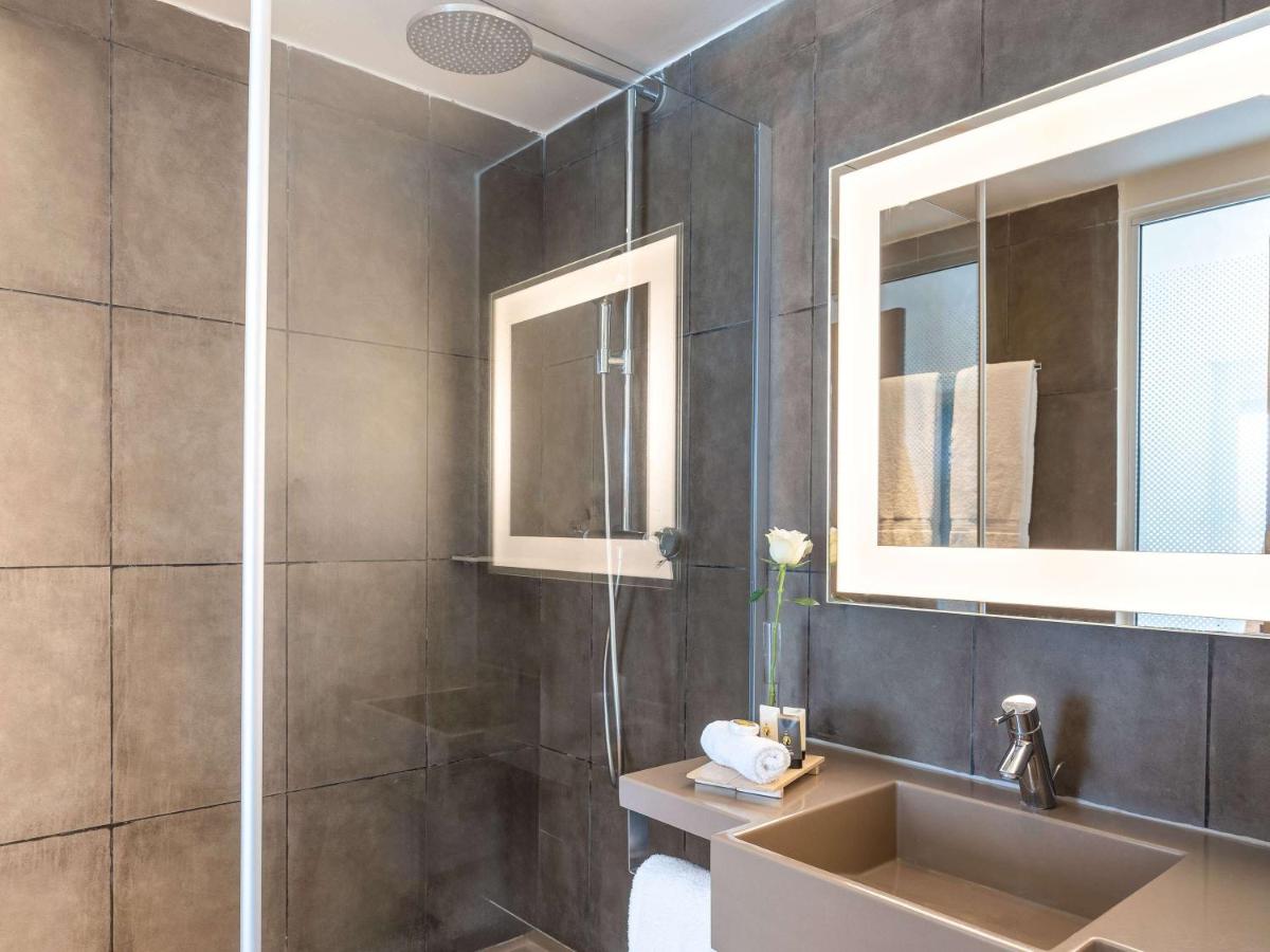 Image de Novotel Abidjan Plateau, Côte d'Ivoire, Abidjan