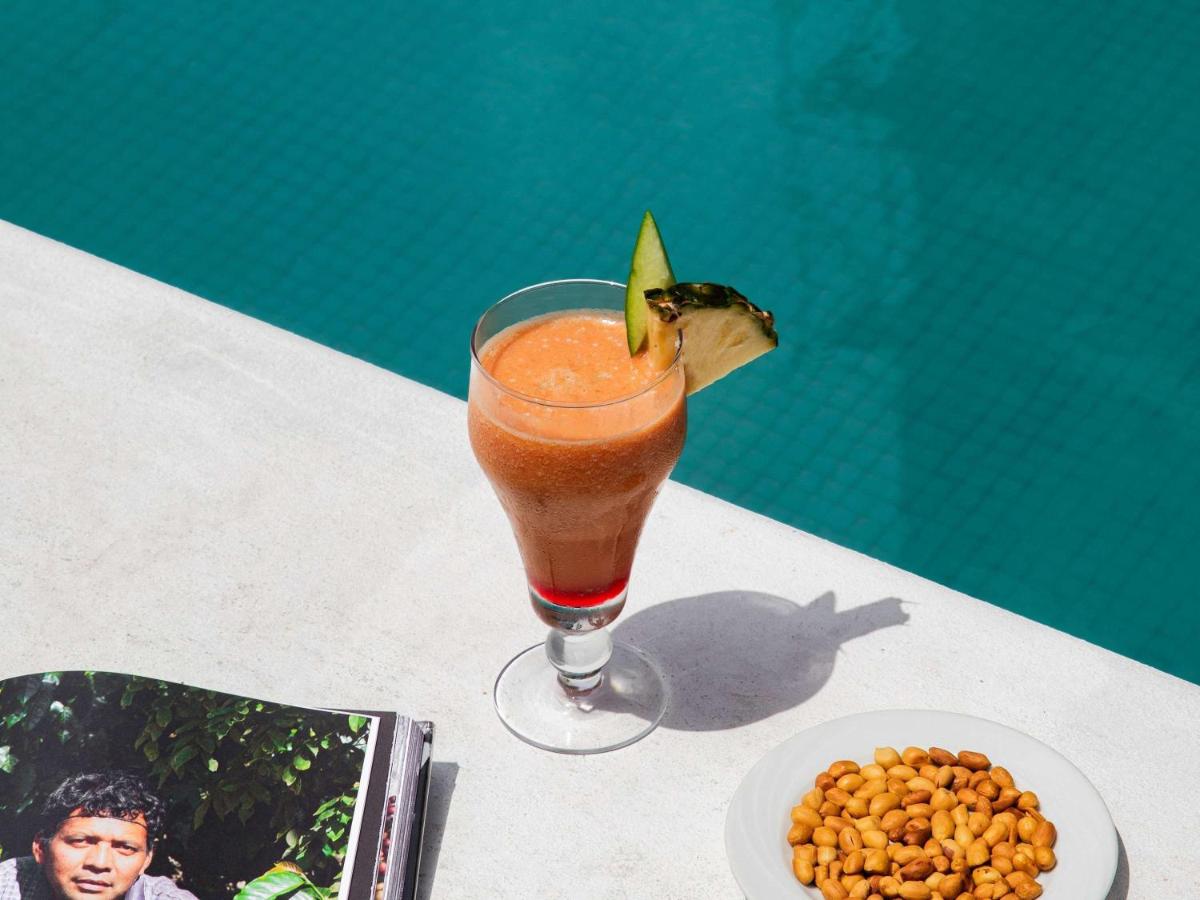 Image de Ibis Styles Abidjan Marcory, Côte d'Ivoire