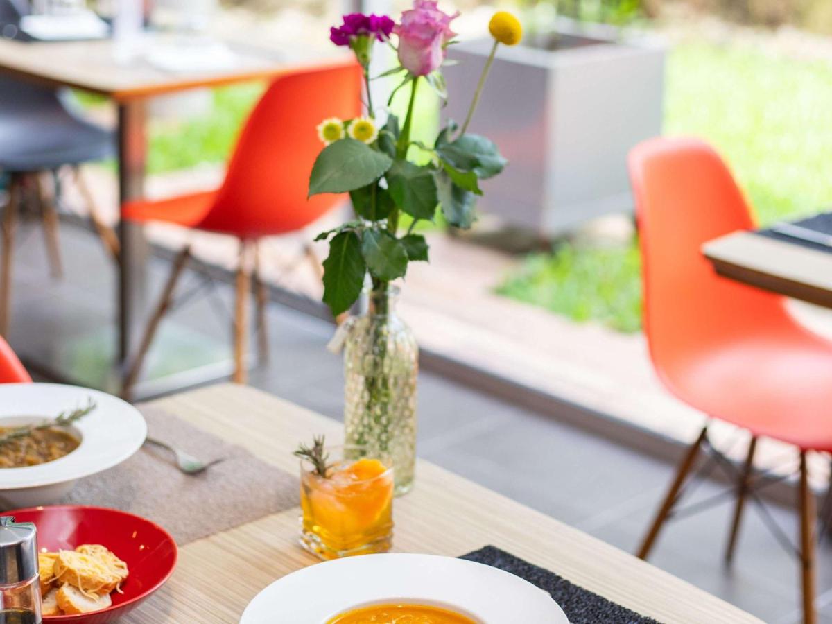 Image de Ibis Styles Abidjan Plateau, Côte d'Ivoire