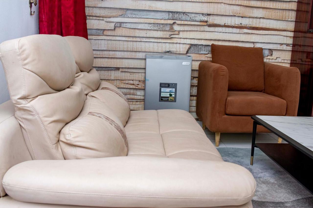 Image de SANA Hotel, Côte d'Ivoire, Abidjan, Cocody, Palmeraie