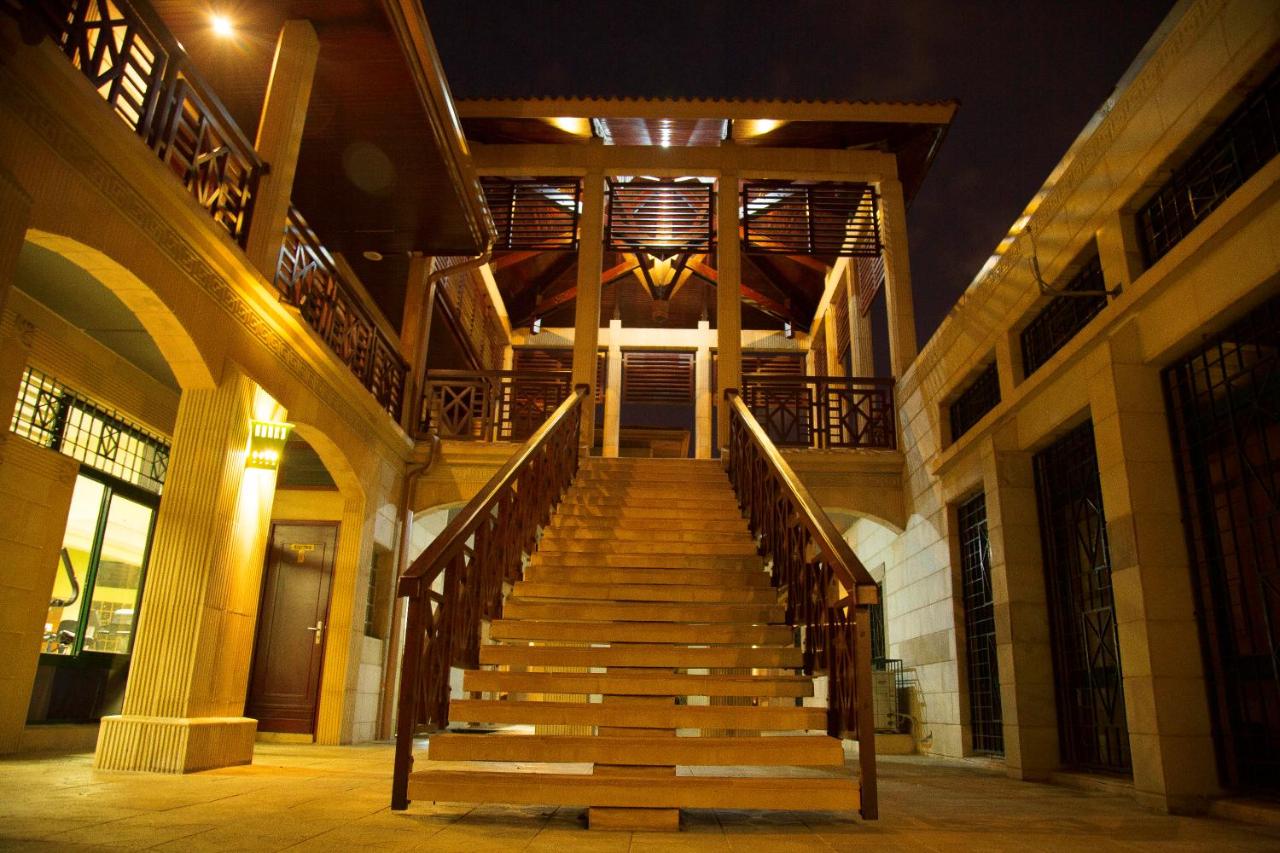 Image de Hôtel Sol Béni, Côte d'Ivoire, Abidjan, Cocody