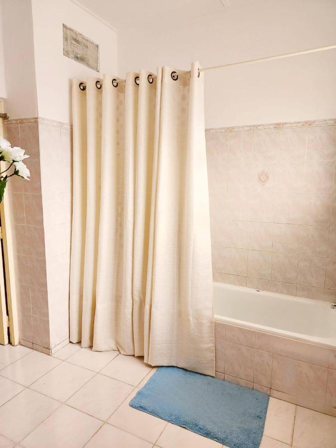 Image de Cozy Villa Coquette, Côte d'Ivoire, Marcory, Derrière Cap Sud