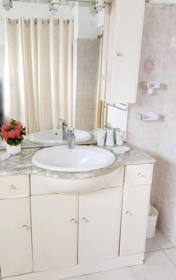 Image de Cozy Villa Coquette, Côte d'Ivoire, Marcory, Derrière Cap Sud