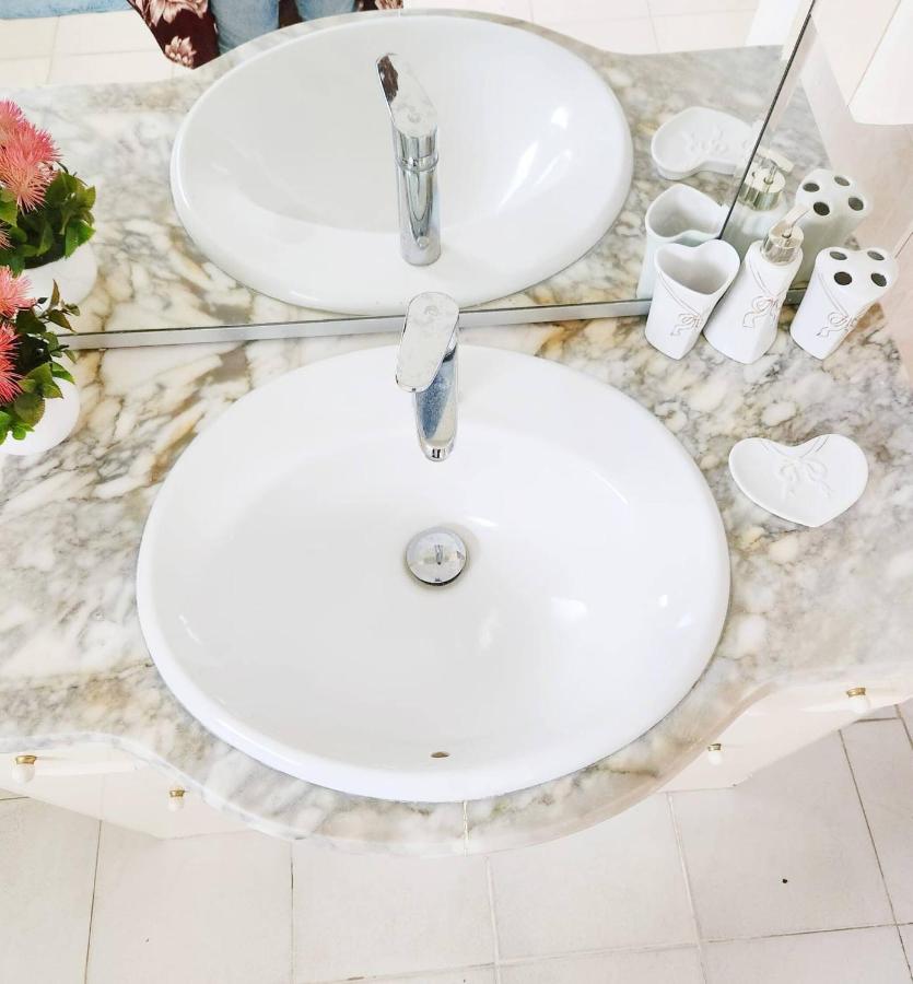 Image de Cozy Villa Coquette, Côte d'Ivoire, Marcory, Derrière Cap Sud