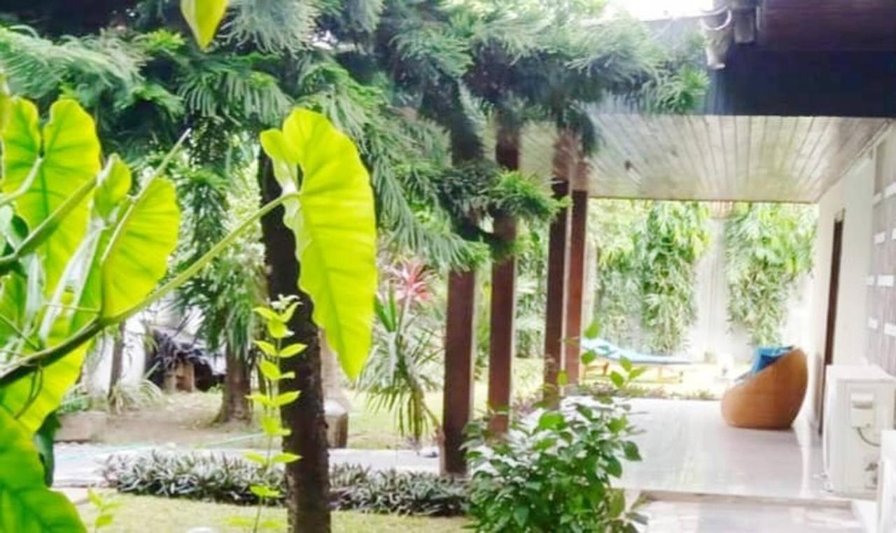 Image de Cozy Villa Coquette, Côte d'Ivoire, Marcory, Derrière Cap Sud