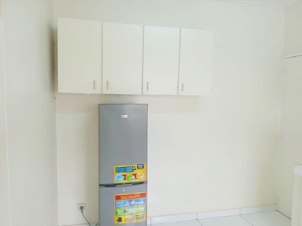 Image de Cozy Villa Coquette, Côte d'Ivoire, Marcory, Derrière Cap Sud