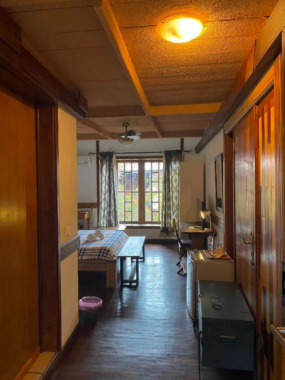 Image de Boutique Hôtel Pavillon, Côte d'Ivoire, Abidjan, Marcory