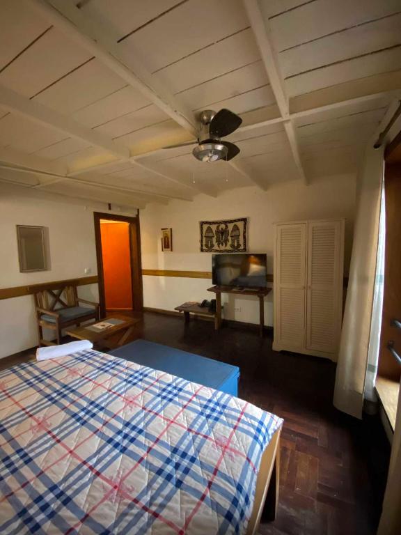 Image de Boutique Hôtel Pavillon, Côte d'Ivoire, Abidjan, Marcory