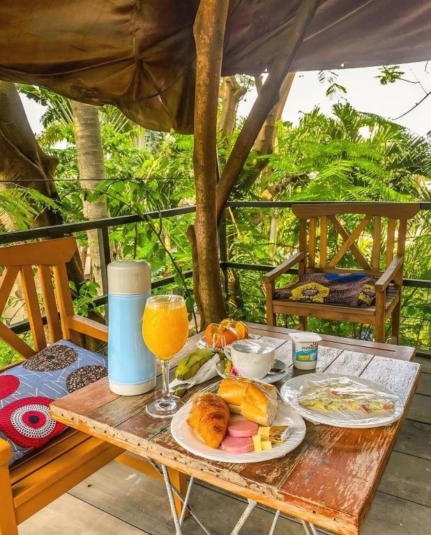 Image de Boutique Hôtel Pavillon, Côte d'Ivoire, Abidjan, Marcory