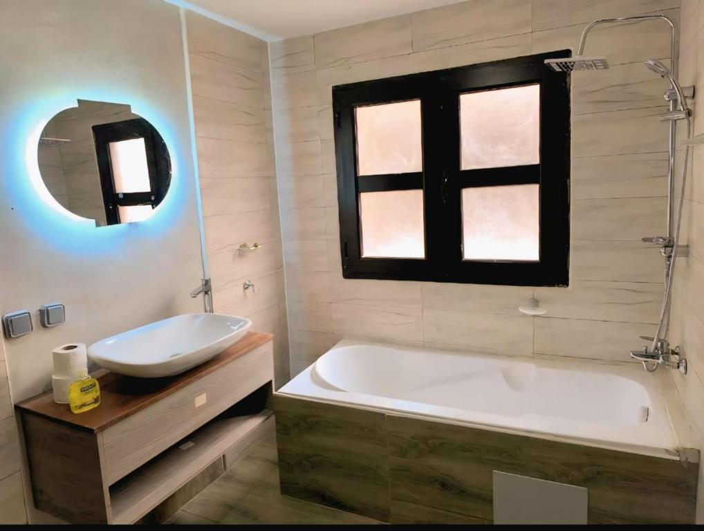 Image de Boutique Hôtel Pavillon, Côte d'Ivoire, Abidjan, Marcory