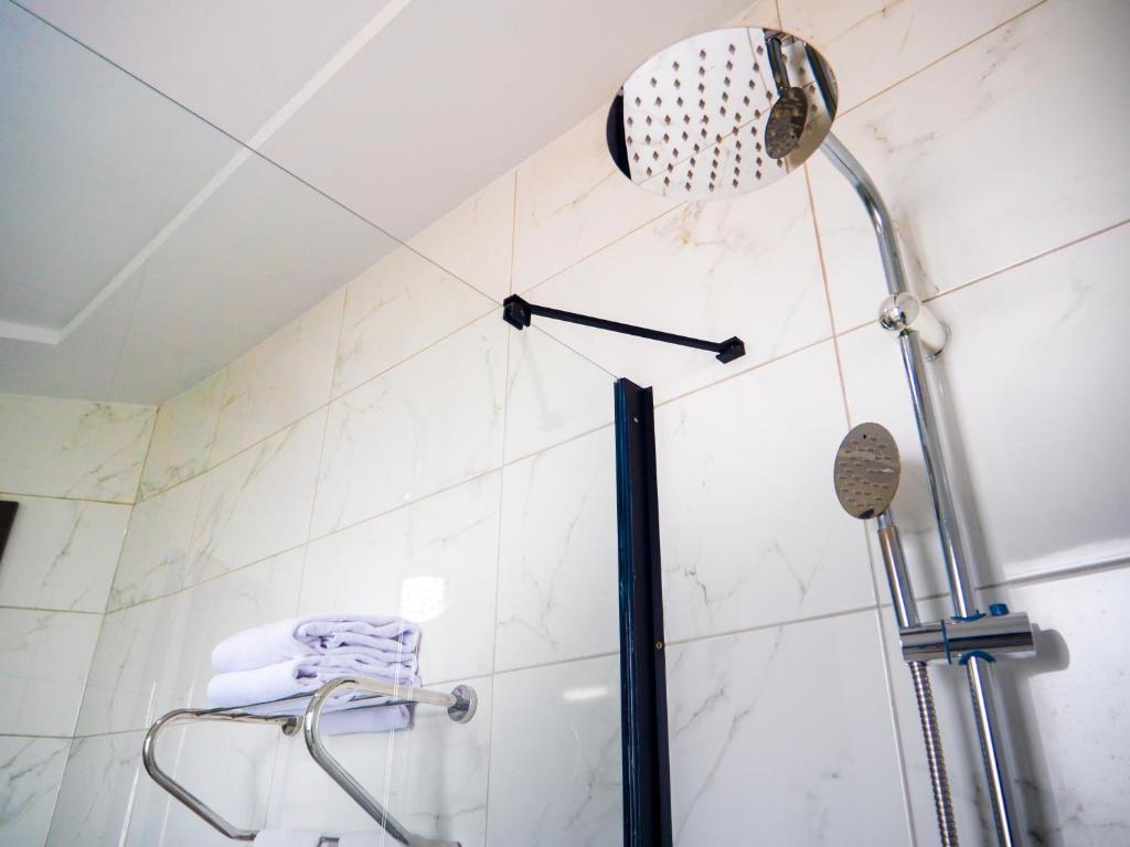 Image de Hôtel KEMAKA, Côte d'Ivoire, Abidjan, Cocody