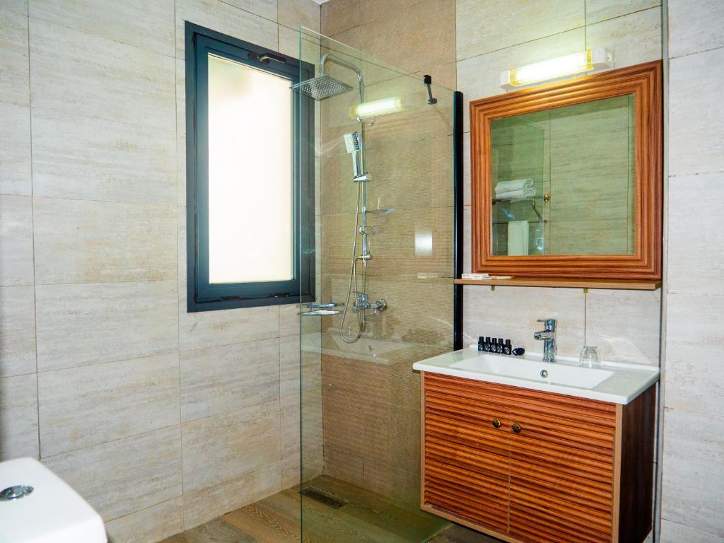 Image de Hôtel KEMAKA, Côte d'Ivoire, Abidjan, Cocody