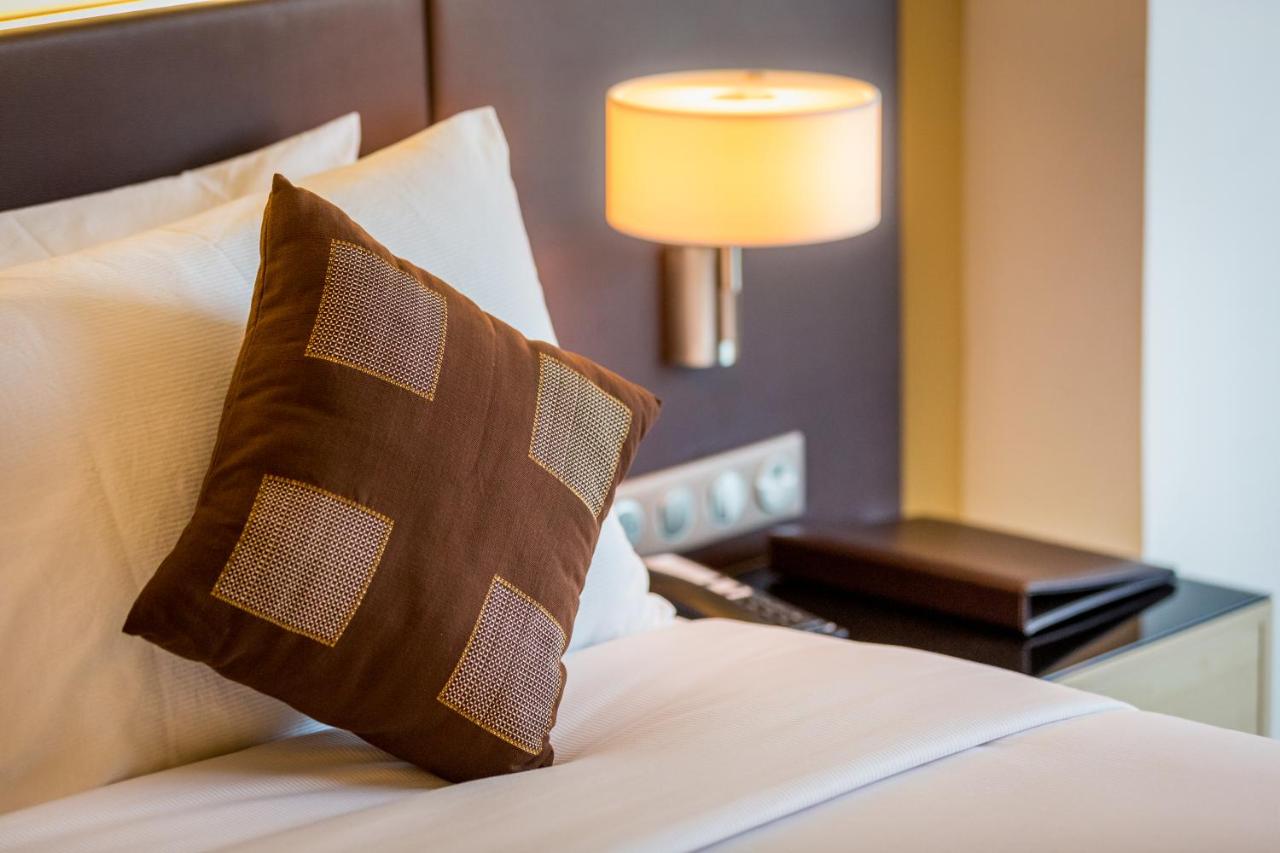 Image de Azalaï Hôtel Abidjan, Côte d'Ivoire, Marcory