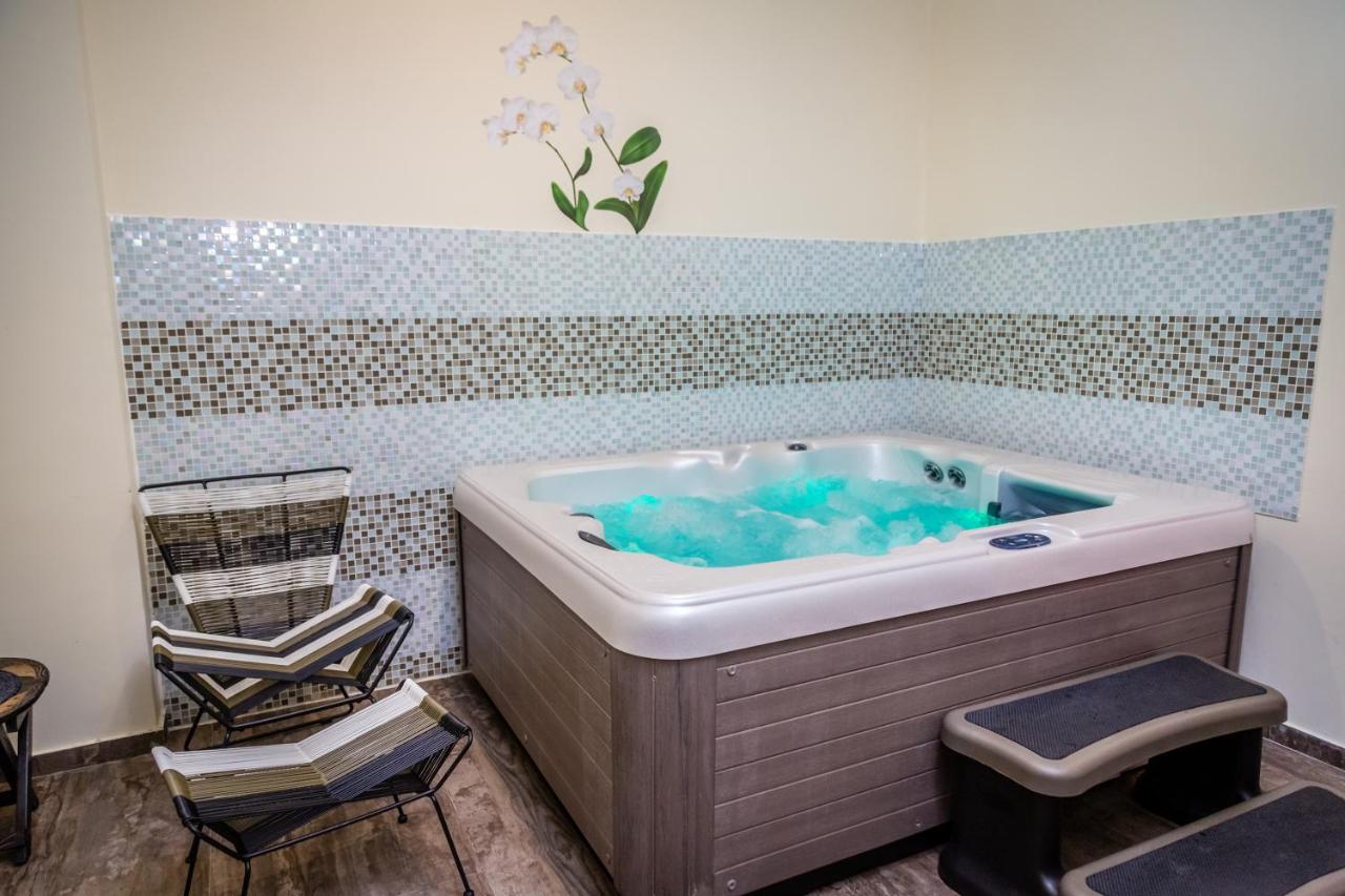 Image de Azalaï Hôtel Abidjan, Côte d'Ivoire, Marcory