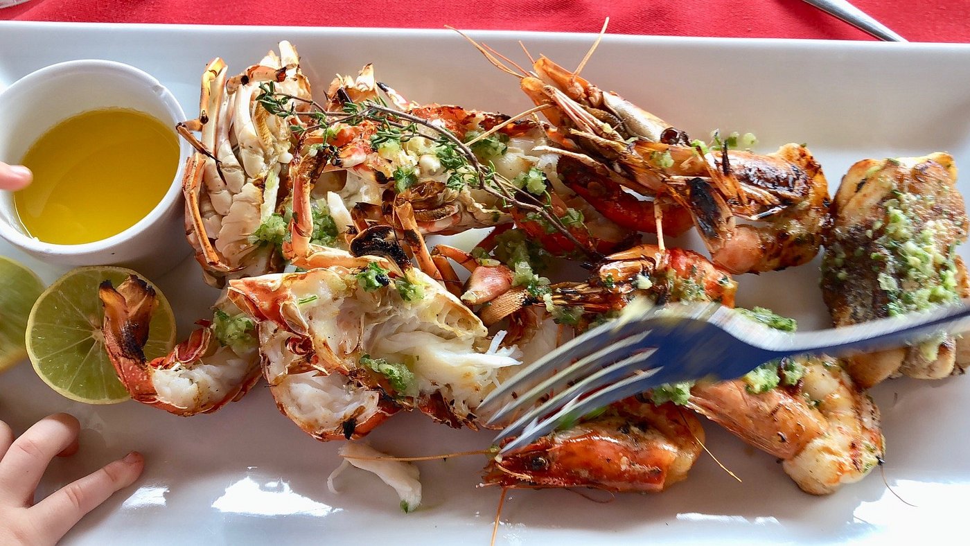 Image de Assoyam Beach, Côte d'Ivoire, Grand Bassam
